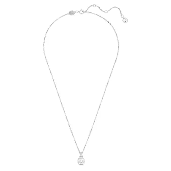 Pendente Birthstone Swarovski