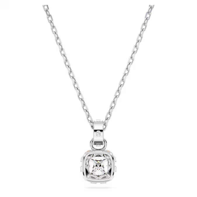 Pendente Birthstone Swarovski