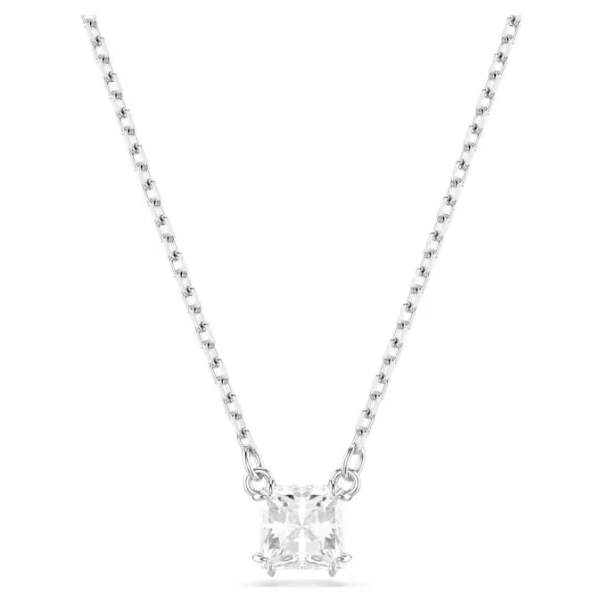 Pendente Stilla Attract Swarovski