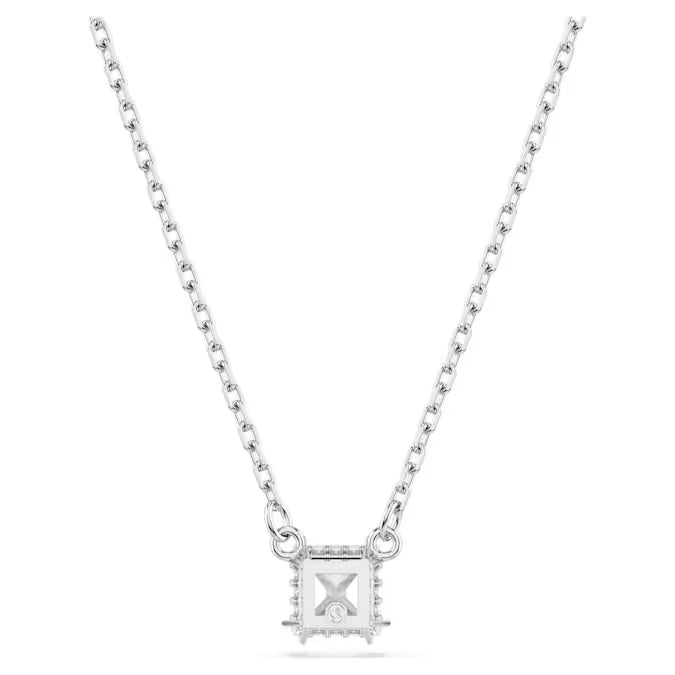 Pendente Stilla Attract Swarovski