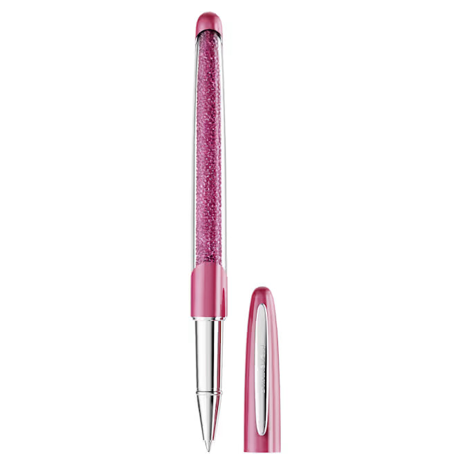 Penna Roller Crystalline