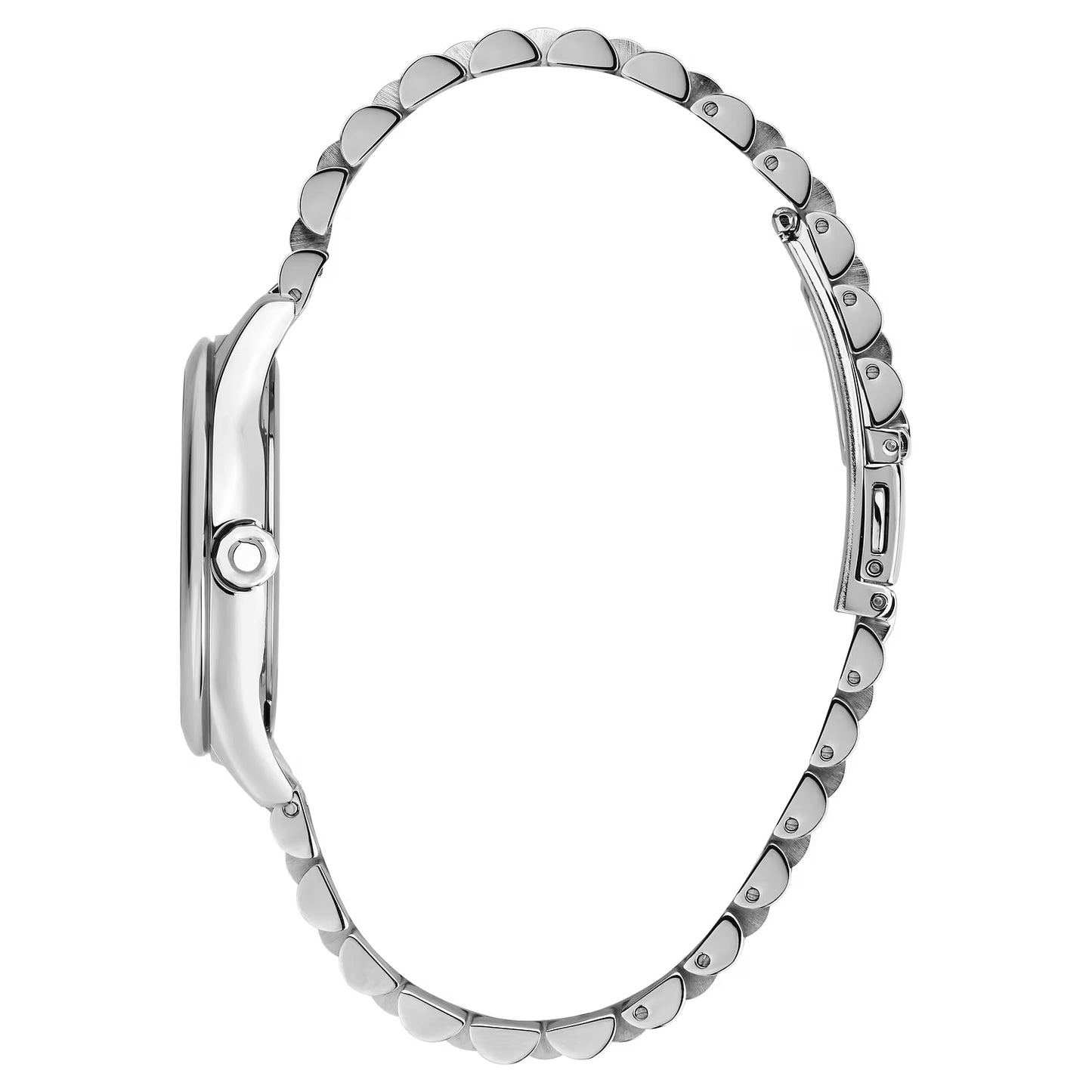 Orologio trussardi city life